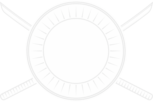 عنصر