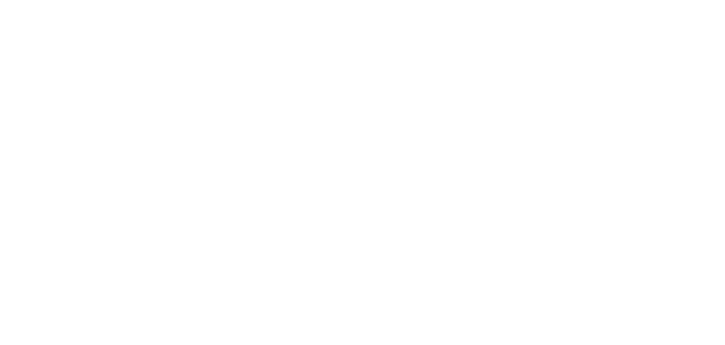 عنصر