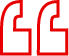 عنصر