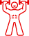 نماد