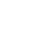 نماد