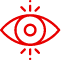 نماد