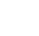 نماد