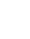 نماد
