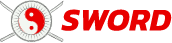 لوگو