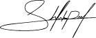 امضا